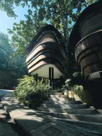 Wyah Art Cafe