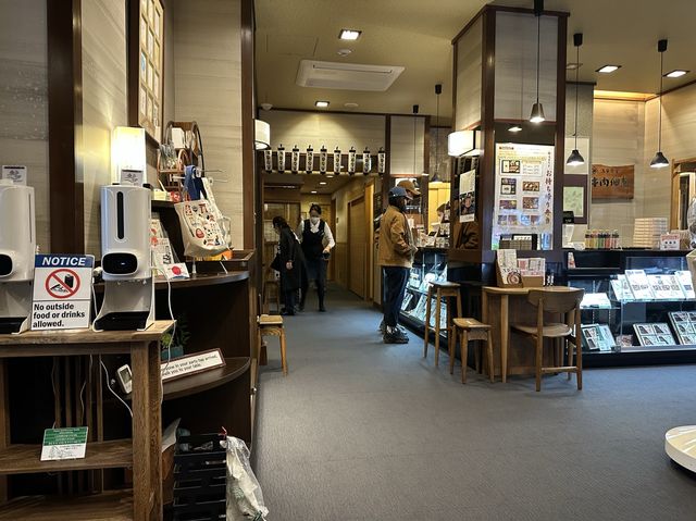 東京｜必吃壽喜燒老店