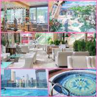 Regal Hongkong Hotel
