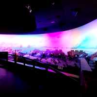 【軍事迷打卡點】海戰博物館