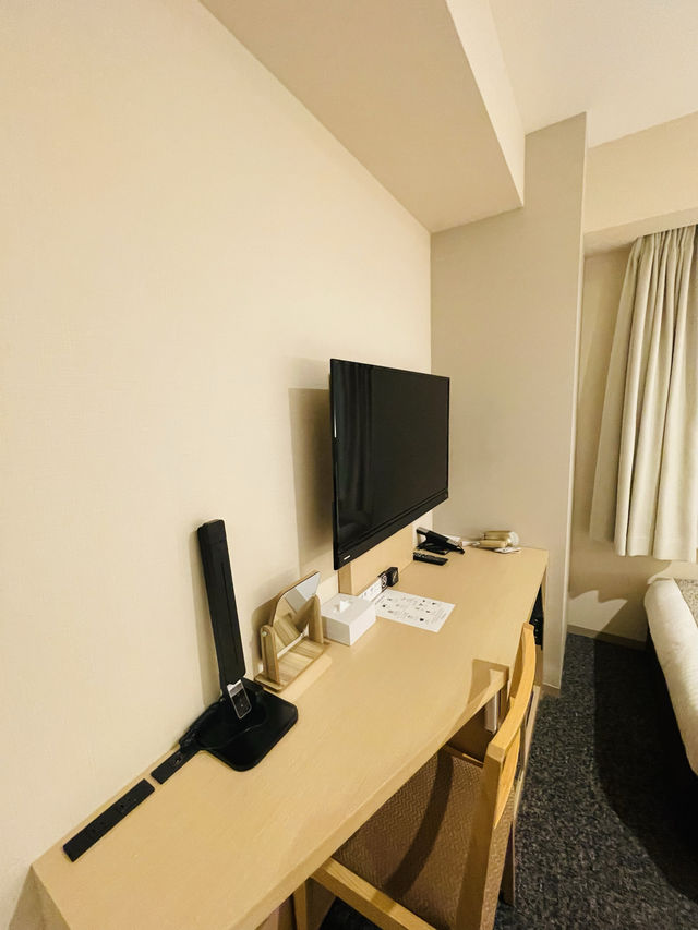 【東京都】移ろいゆくスカイツリーをお部屋から楽しむ
