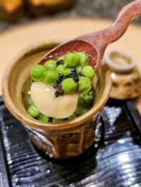 📍深圳必吃！野岩炙品嚐和牛盛宴🍽️