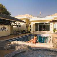 บ้านพักสวยในพื้นที่กว่า 1 ไร่ | เชียงใหม่ 