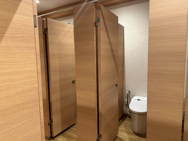 𝒯ℴ𝓀𝓎ℴ 신주쿠 호텔 ⊹⁺⸜ 캡슐 호텔 신주쿠 쿠야쿠소 마에 ⸝⁺⊹
