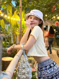 โอทู คอฟฟี่ แอนด์ บริสโต 