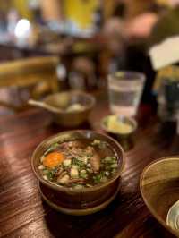 充滿異國越南風情餐廳🍽 好吃好拍好看的一晚