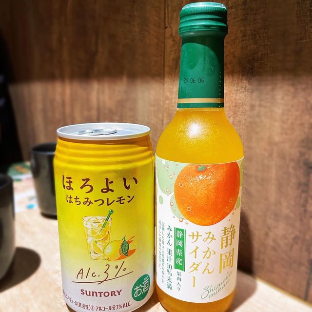 圍方商場有手打烏冬食