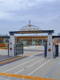 宮崎駿迷必去✨愛知縣「吉卜力樂園」