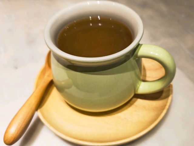 【青衣城】Beans餐廳：適合foodphotography之旅