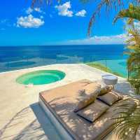 La Joya Biu Biu Resort