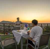 Skyview Resort Phuket Patong Beach