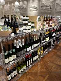 福岡の魅力が詰まったDEAN & DELUCA！