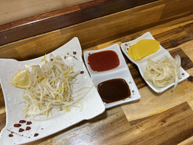 부산 이국적인 쌀국수맛집
