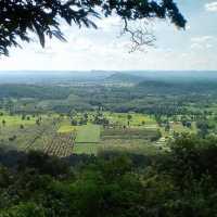 วนอุทยานภูหมู