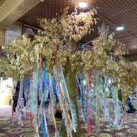 วัดพระธาตุผาซ่อนแก้ว