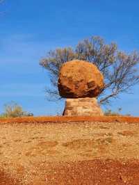 Alice Springs Desert Park