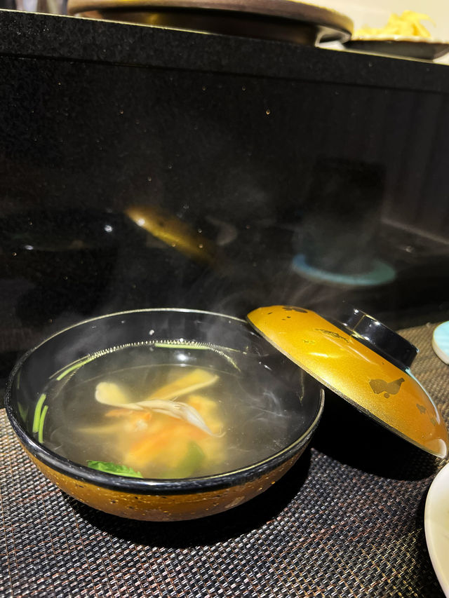 回味無窮25品廚師發辦
