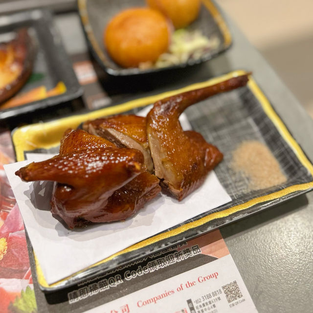 再訪高質日式放題🔥