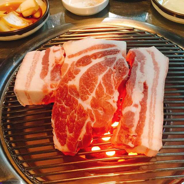 아름다운 검멀레 해변🏝️ 제주도 추천 스팟 총정리!