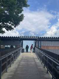 【長野県】北アルプスの絶景で朝食を。