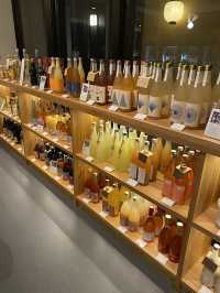【京都】麹などの発酵食品を取扱うバー