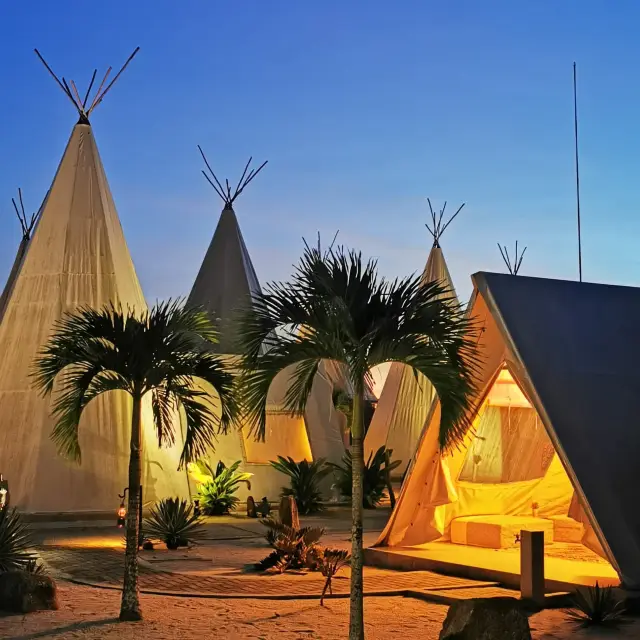 ANMON - 努力玩耍 睡得好 吃得好