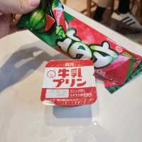 別忘了📍荃灣千色匯