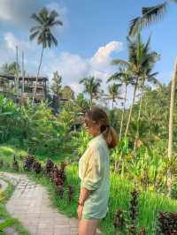 🌴The Beauty of Bali🌴A must-see place