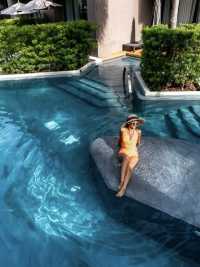 La Flora Khao Lak สรรพนิยามการพักผ่อน