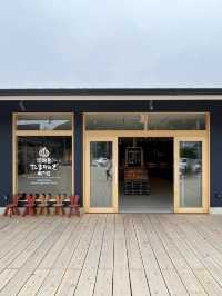 【淡路島観光】小腹が空いたらここ!?ドライブ途中に寄りたくなるお店♪