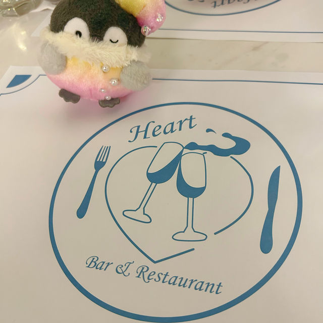 春日暖笠笠西餐推薦❤️