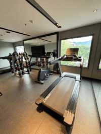 Ibis Chiangmai Nimman Journeyhub