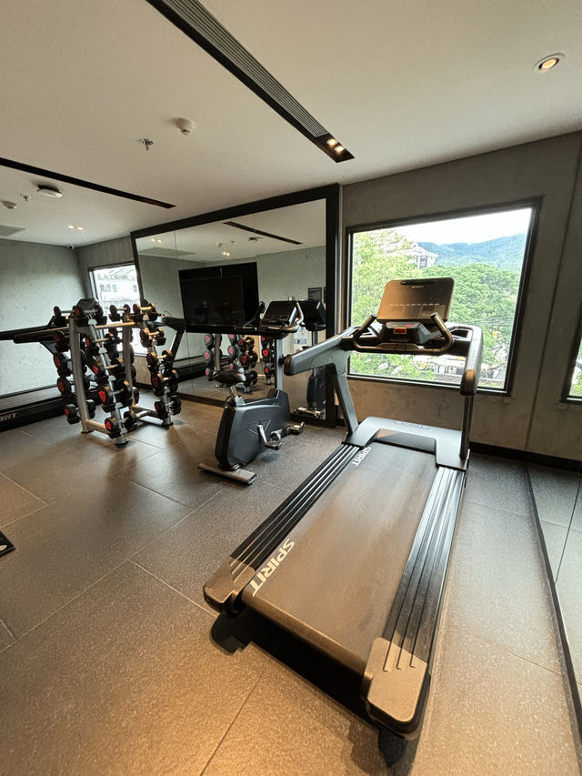Ibis Chiangmai Nimman Journeyhub