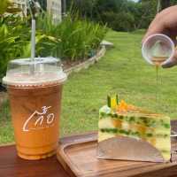 ร้านเกื้อ GUER