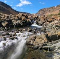 Gros Morne National Park