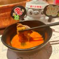 春天必食高質火鍋😍