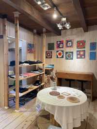 【福岡グルメ】さっぱり爽やかスムージー屋さん