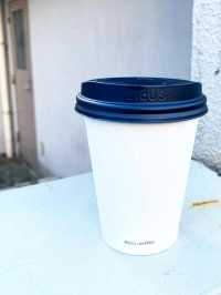 【福岡カフェ】おいしいお茶やコーヒーを楽しめるカフェ
