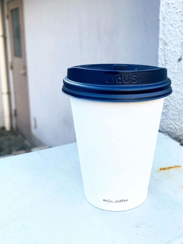 【福岡カフェ】おいしいお茶やコーヒーを楽しめるカフェ