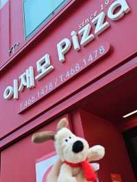 [여자혼자] 부산 2박 3일 알차게 즐기기💕 1일차 (+부산 5만원대 오션뷰 숙소 추천)