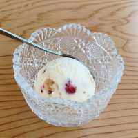 【福岡グルメ】スリランカレストランのお店