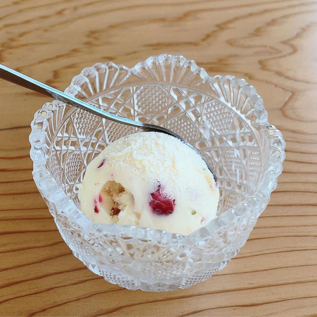 【福岡グルメ】スリランカレストランのお店