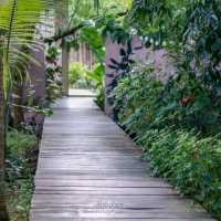 Gajib Bed&Breakfast