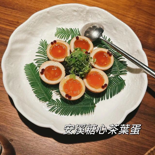 深圳高級福建菜，港人送福建手伴禮品