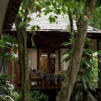 Koh Kood Resort