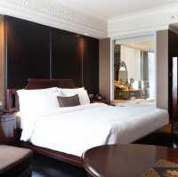 Hotel Muse, Bangkok
