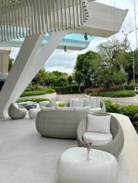 MYS Khaoyai 
