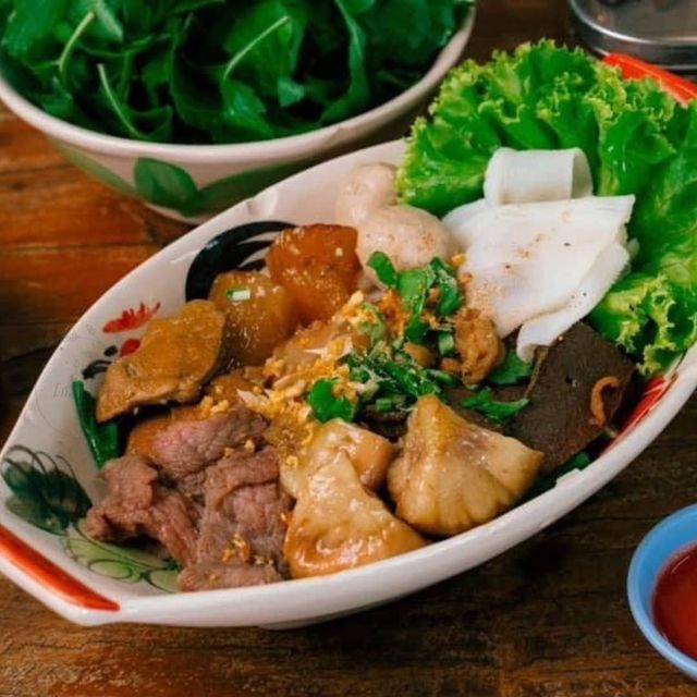 🍜KOBE สุดยอดเนื้อตุ๋น (2019)