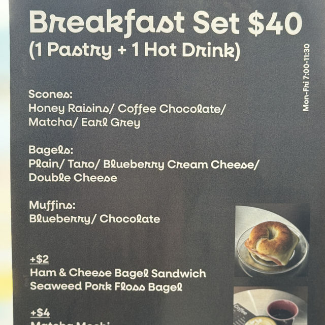 銅鑼灣隱世咖啡店 銅鑼灣隱世咖啡店