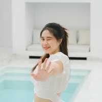 sala ayutthaya ✨ พาย้อนเวลาสัมผัสกับกลิ่นอายเมืองเ
